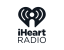 iHeartRadio_Logo_iHR Vertical Black